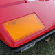 Illustration for article titled These Are The Glorious Vehicles Car Designers Invite To Their Car Show